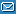 Trimite pagina pe e-mail